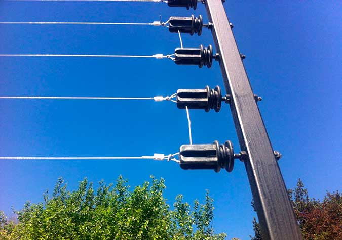 cerco-eletrico-1-2