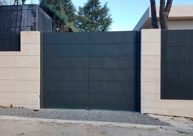 puertas-corrediza2