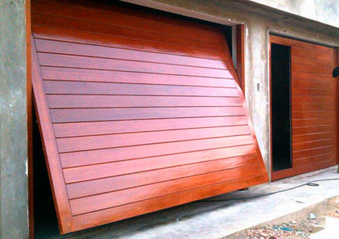 puertas-levadizas-2