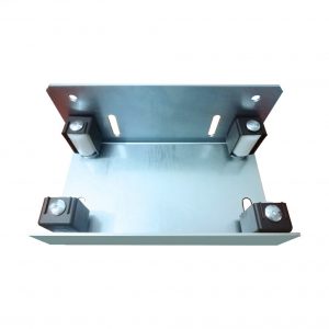 COMBIARIALDO 462 PL G