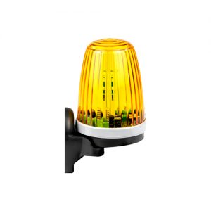 Circulinas para puertas de garaje