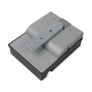 NICE XMETRO - FAB  XME 2024