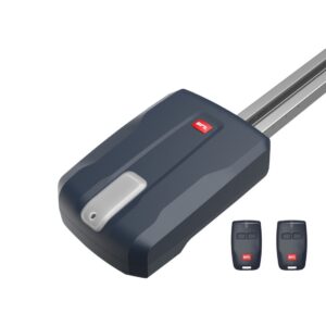 motor-bft-botticelli-RH-SERVITEC