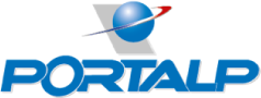 logo-portalp