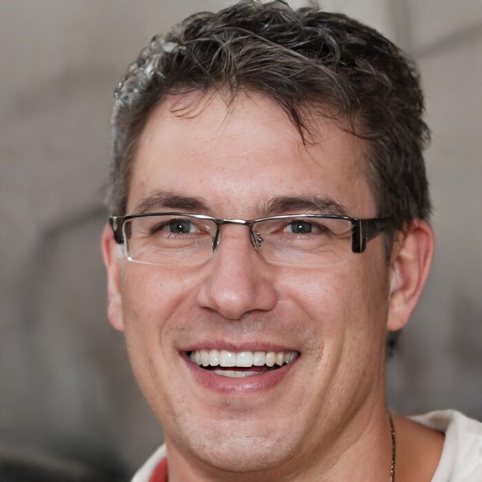Miguel García