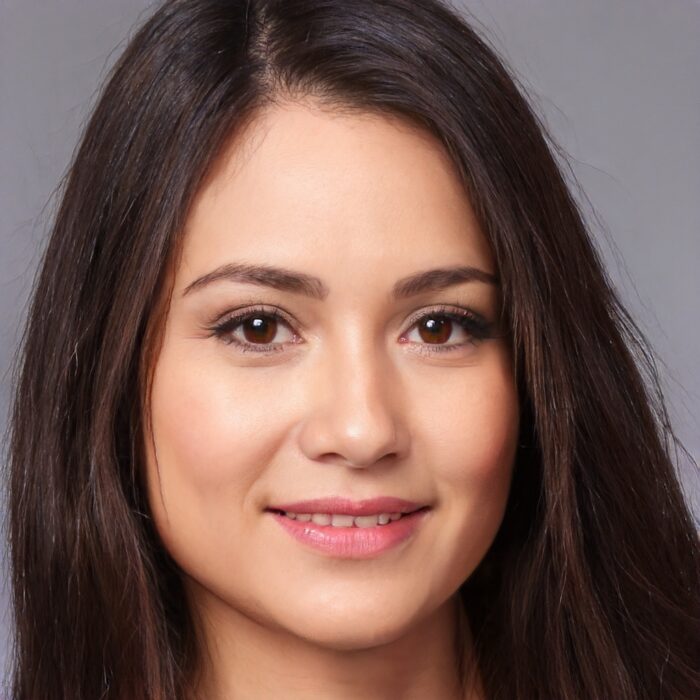 Susana Medina