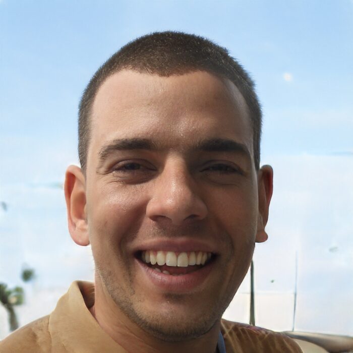 LUIS L.